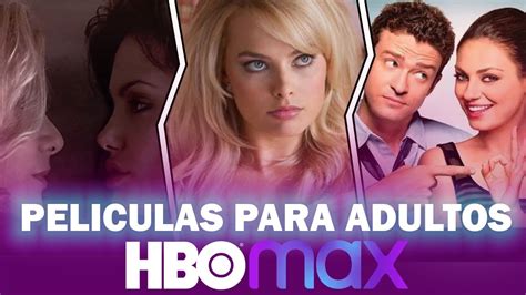 Ver películas pornográficas con el fin de aprender los secretos。